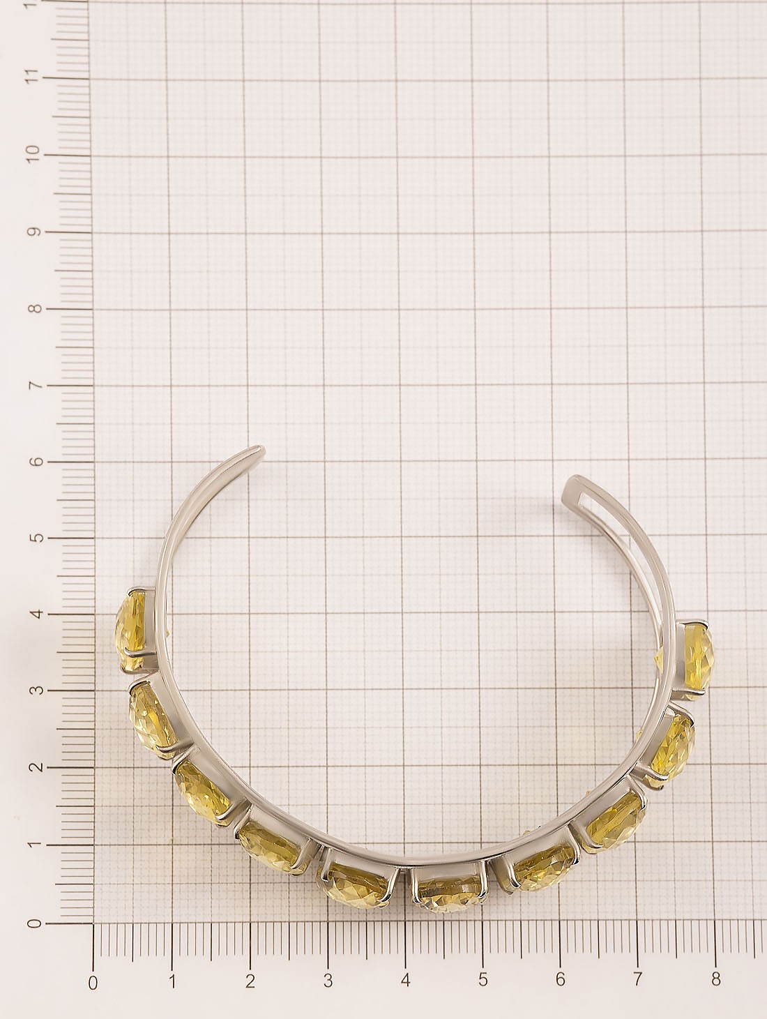 103552 Браслет (Ag 925)