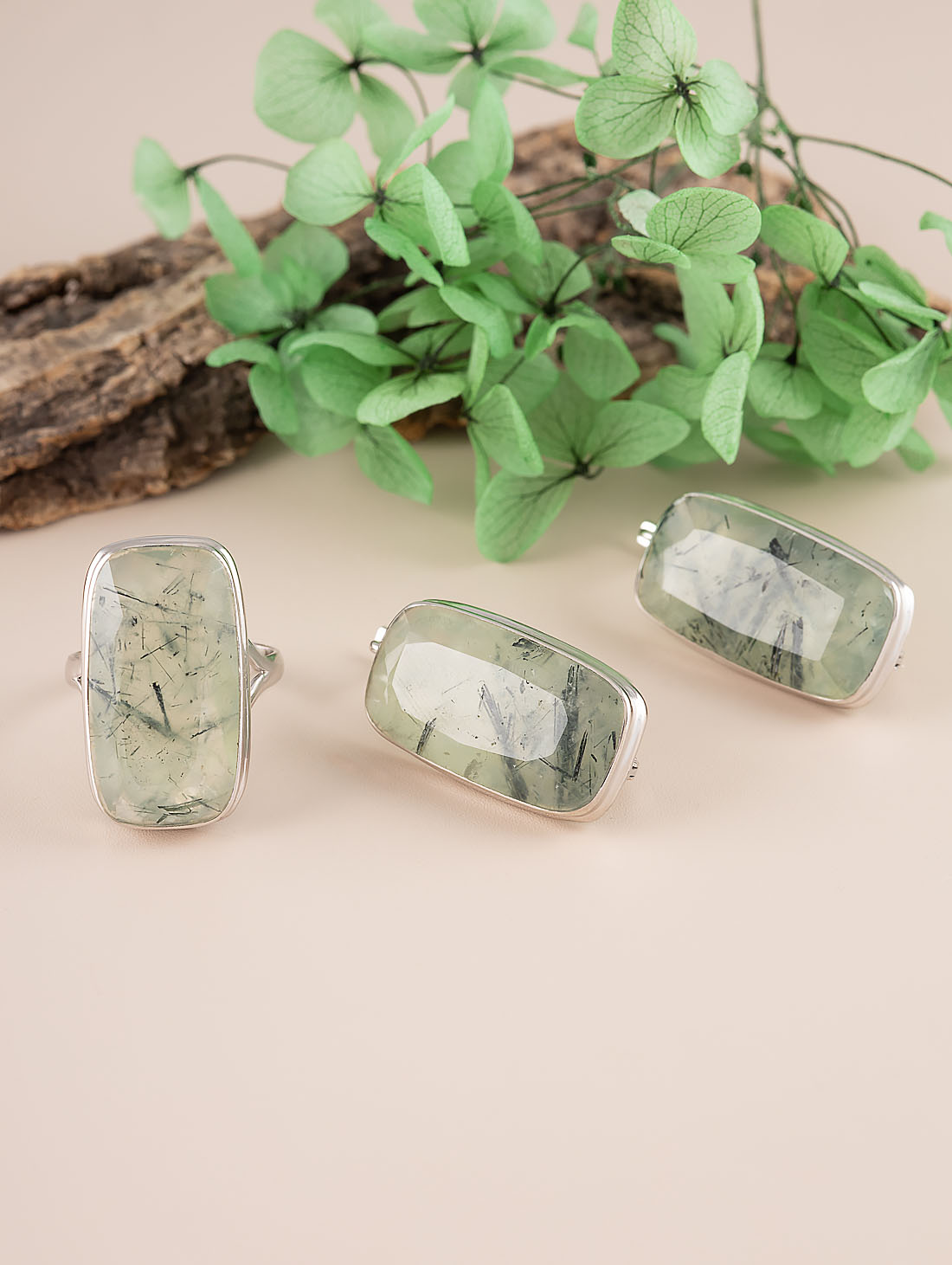 77883 Кольцо (Ag 925)