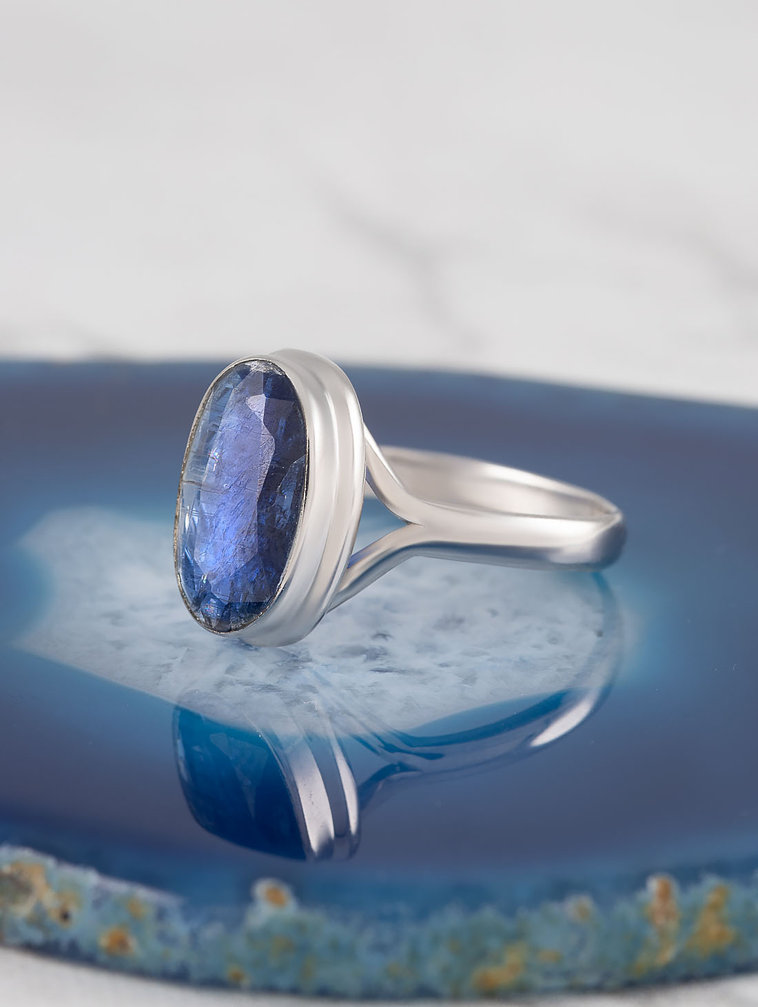 78244 Кольцо (Ag 925)