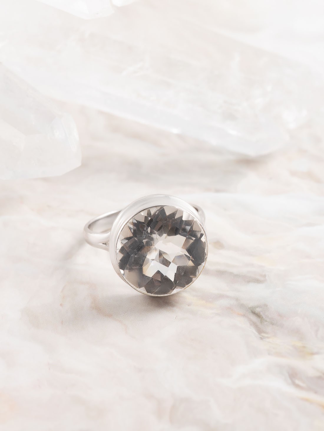 78494 Кольцо (Ag 925)