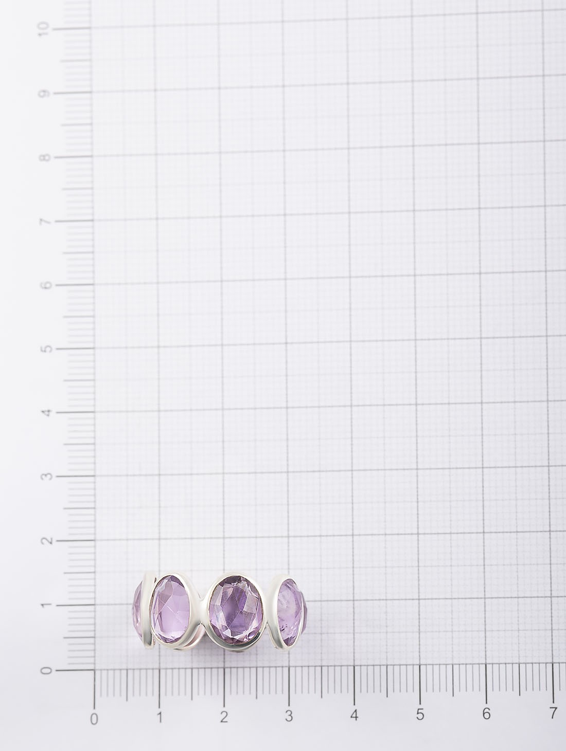 78445 Кольцо (Ag 925)