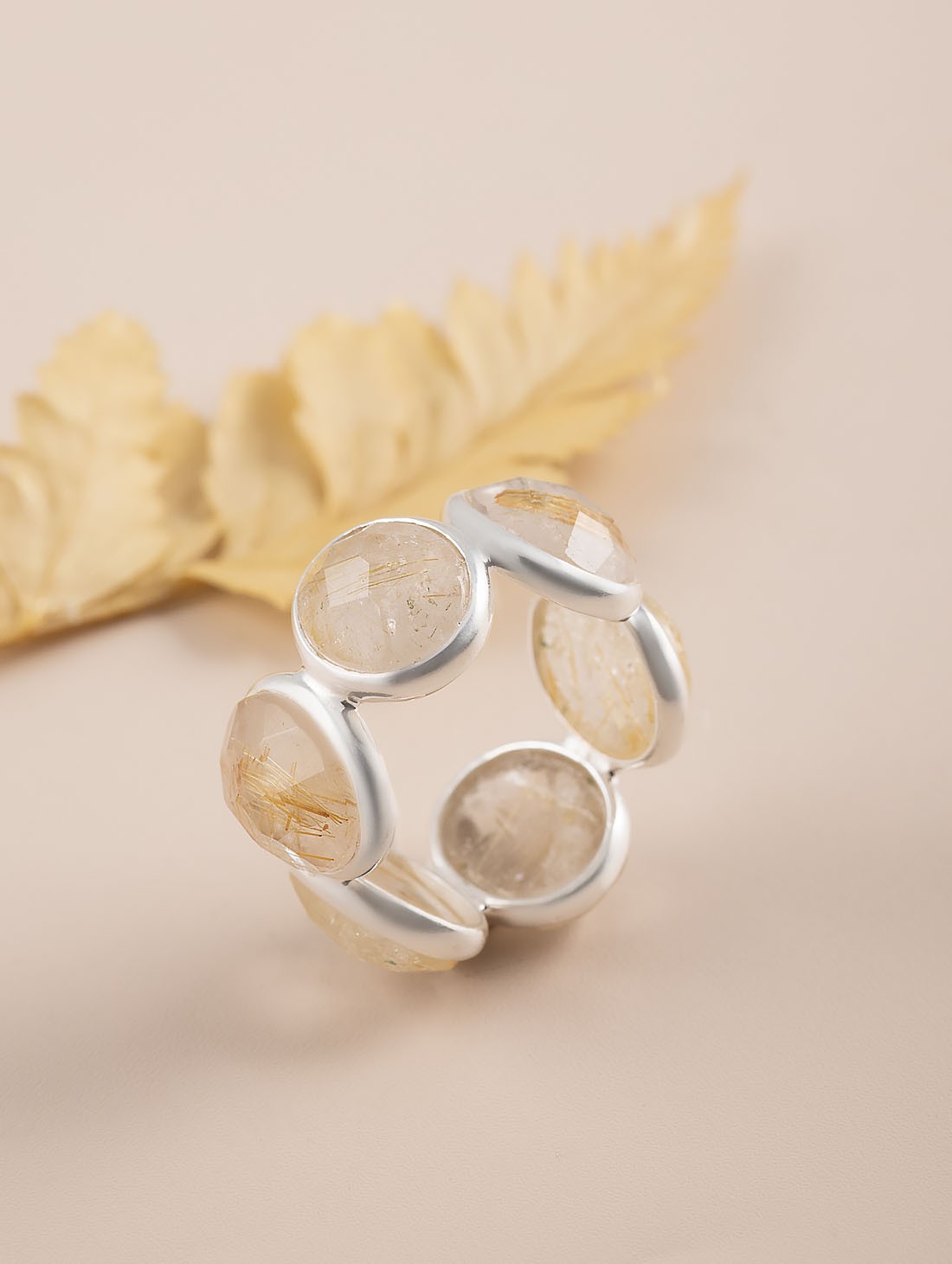 78468 Кольцо (Ag 925)