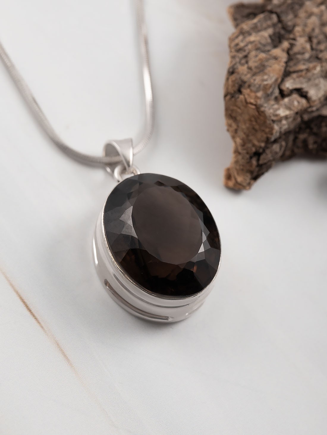 111127 Подвеска (Ag 925)