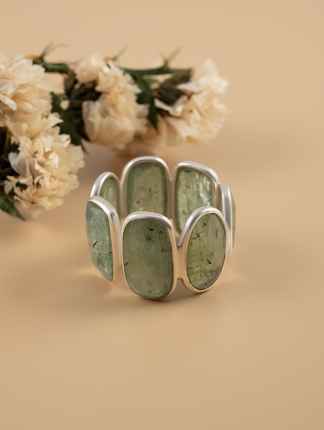 78446 Кольцо (Ag 925)