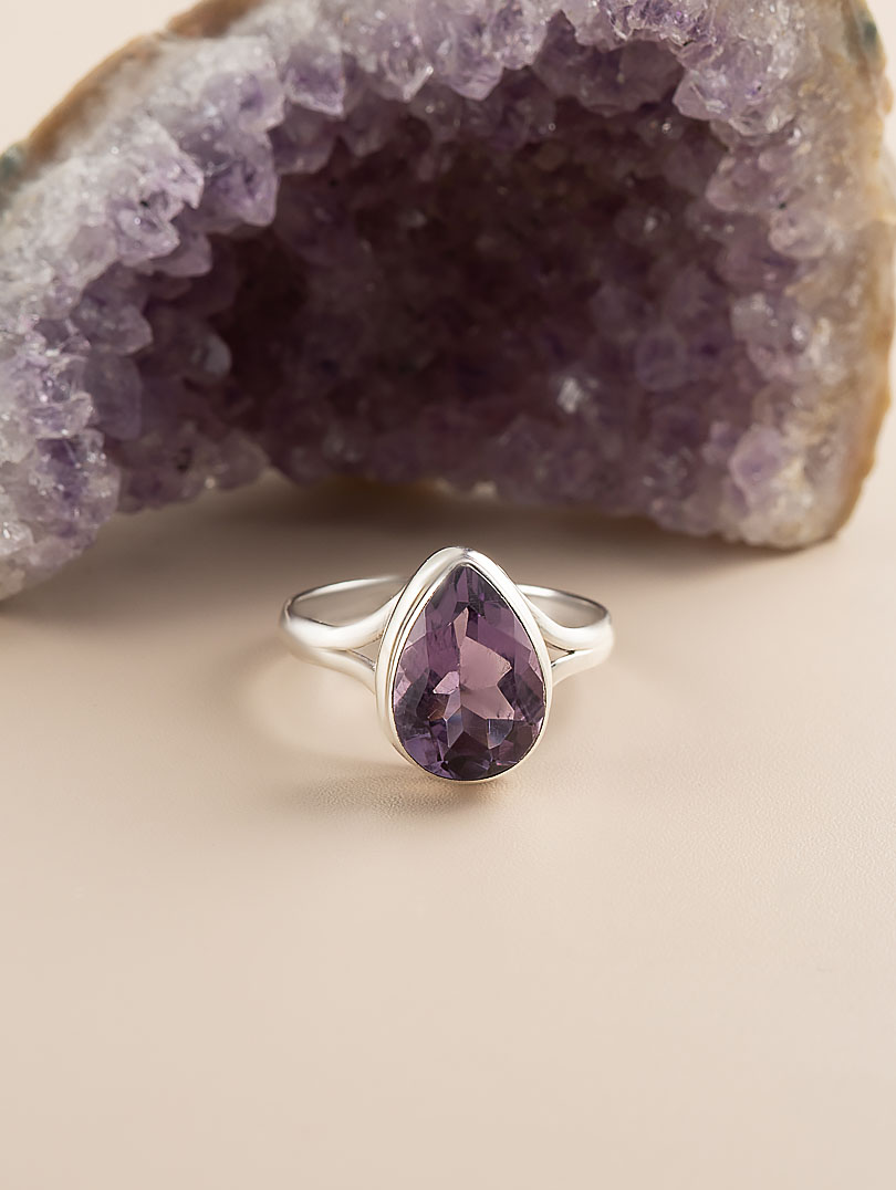 57827 Кольцо (Ag 925)