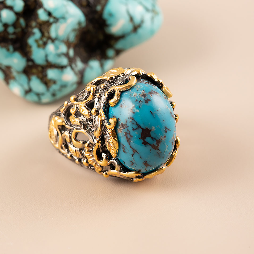 049651 Кольцо (Ag 925)