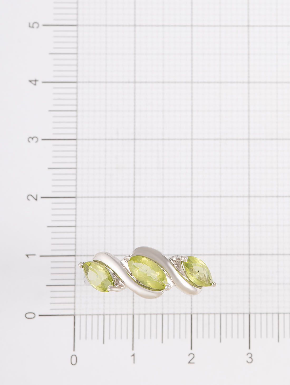 98787 Кольцо (Ag 925)