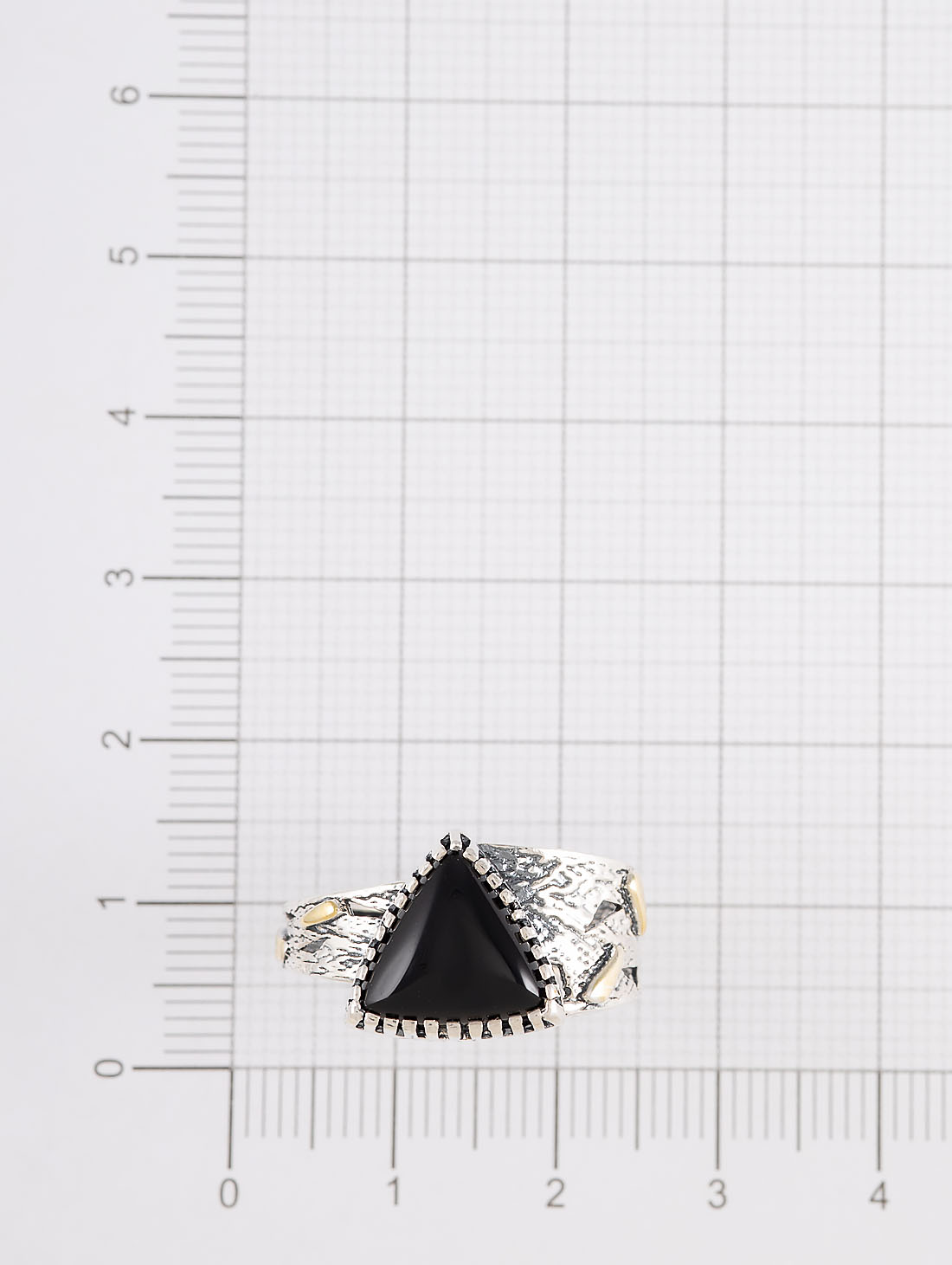 Rrr1495z Агат Кольцо (Ag 925)