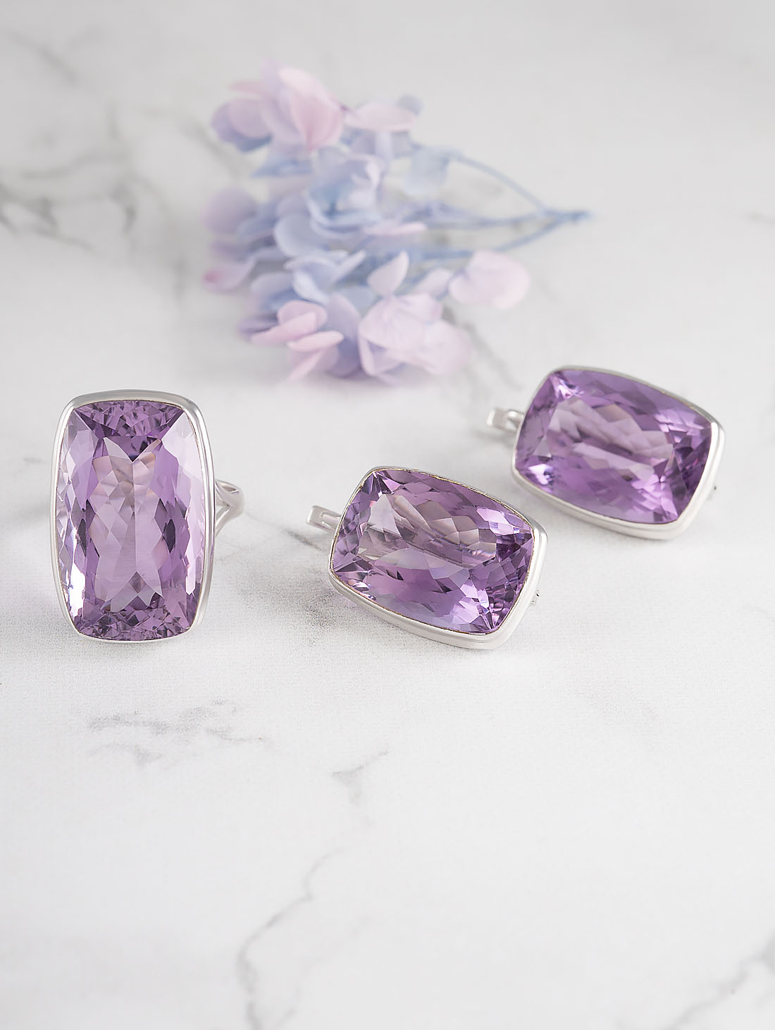 78725 Кольцо (Ag 925)