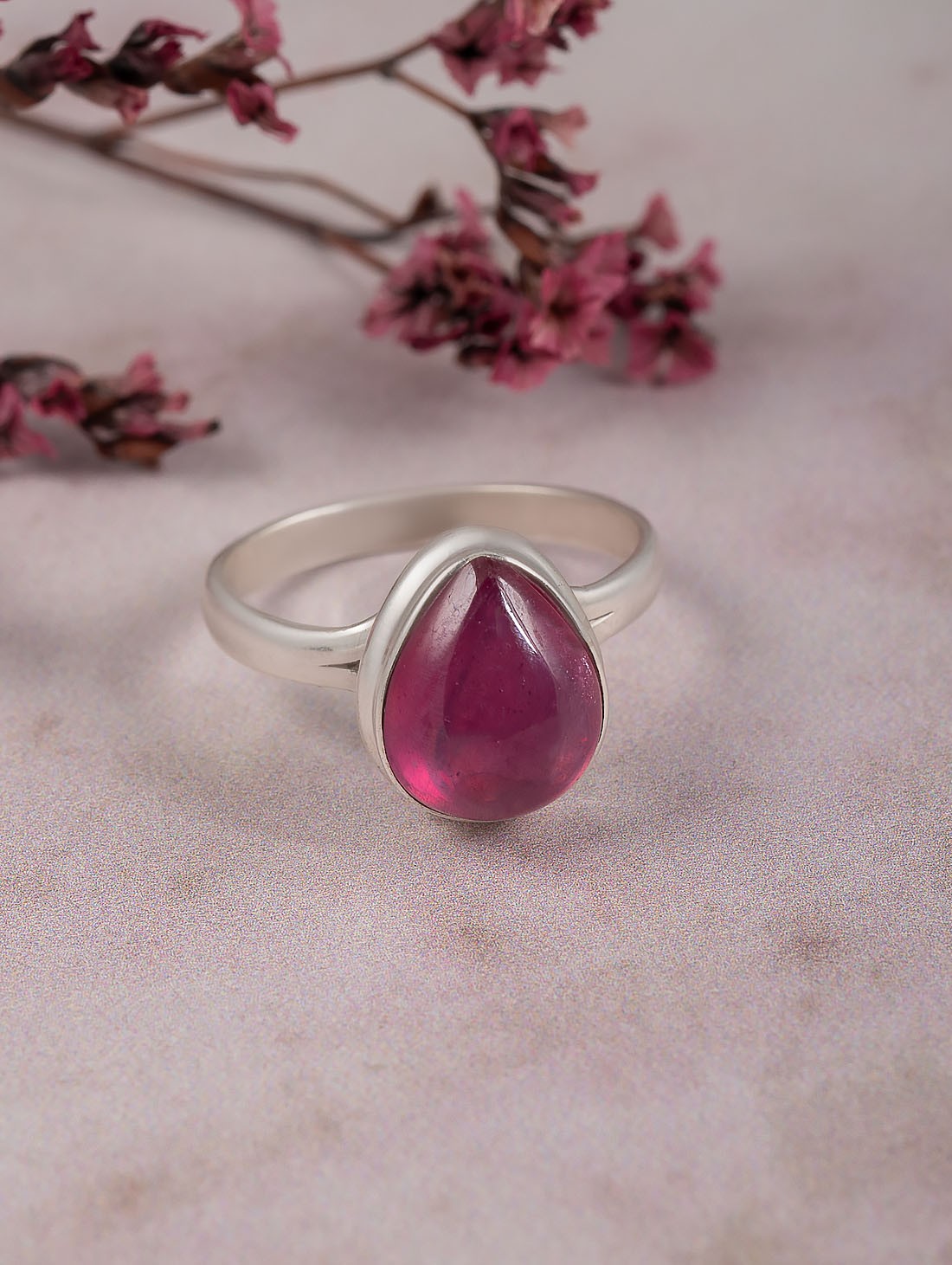 78360 Кольцо (Ag 925)