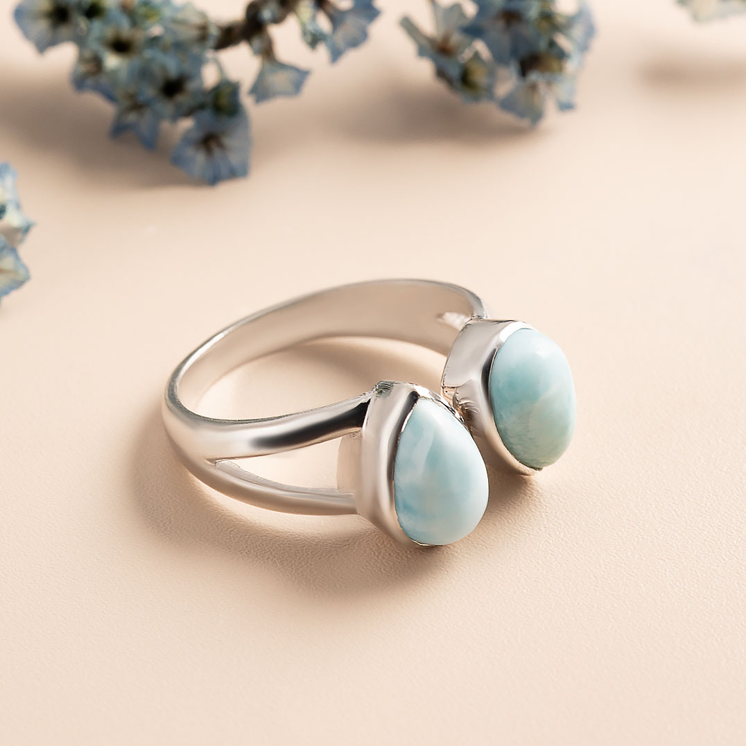 12198 Кольцо (Ag 925)