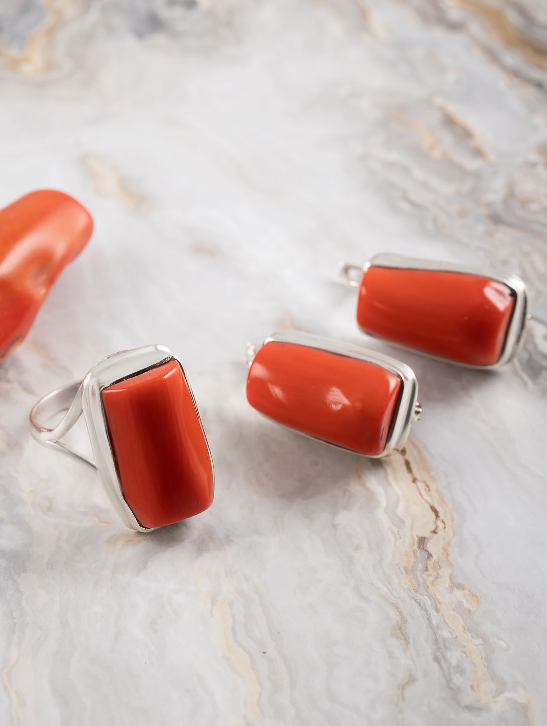 78566 Кольцо (Ag 925)