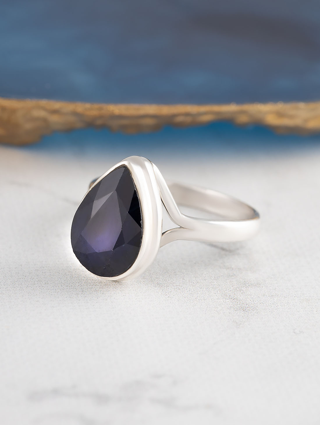 78405 Кольцо (Ag 925)