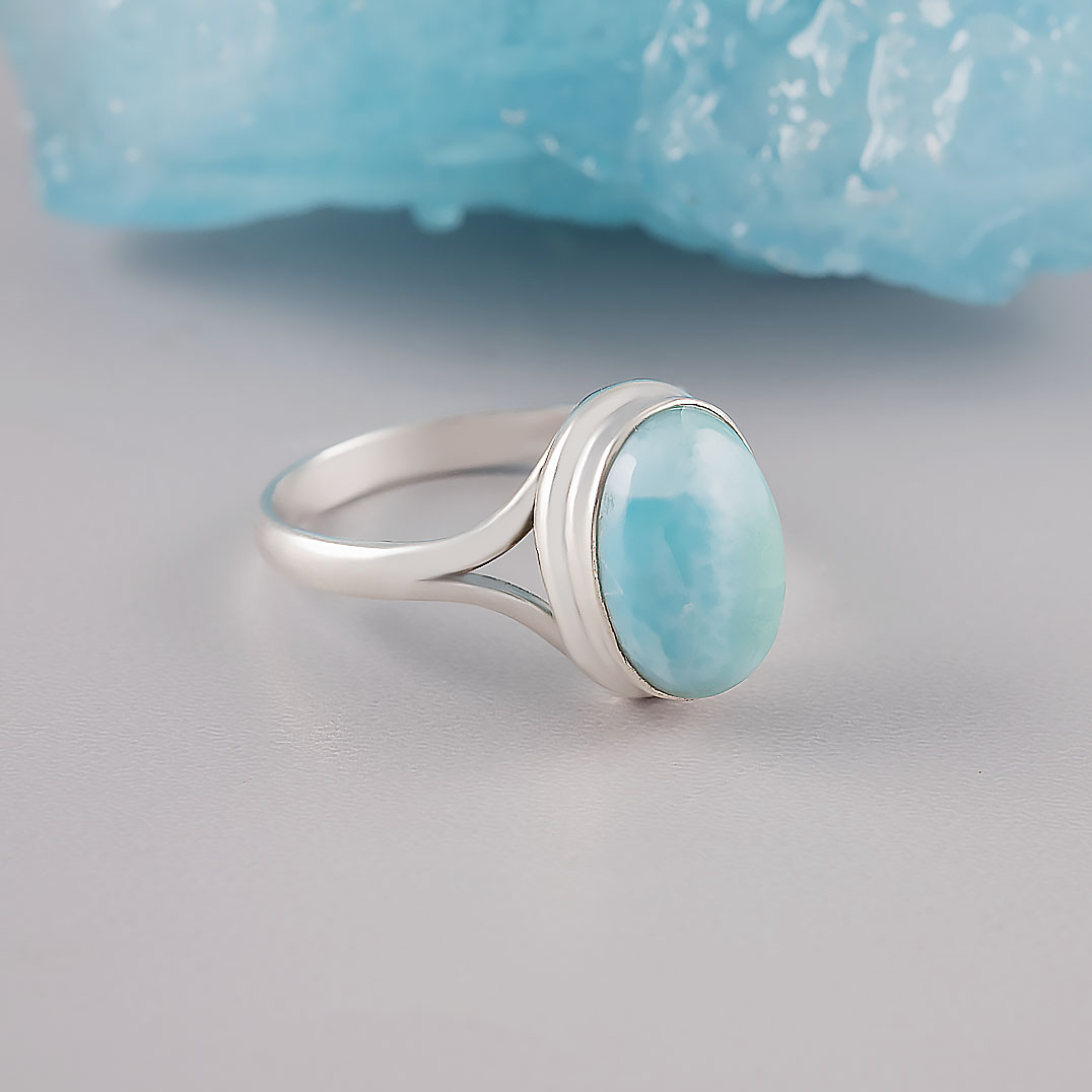 77050 Кольцо (Ag 925)