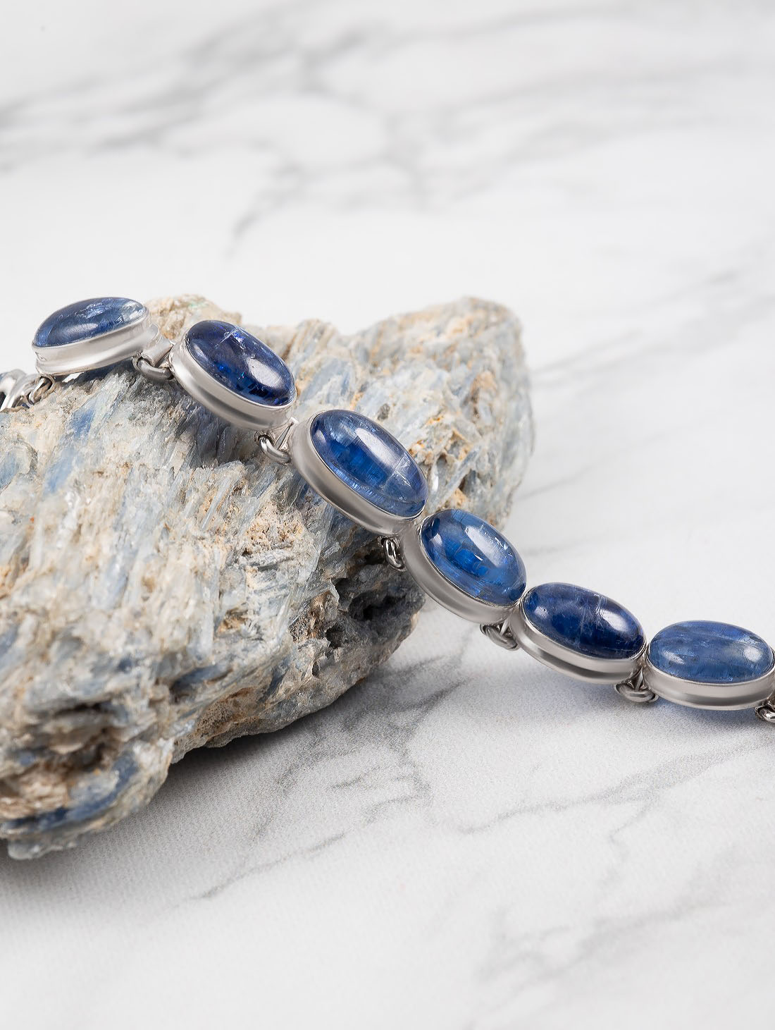 20069 Браслет (Ag 925)