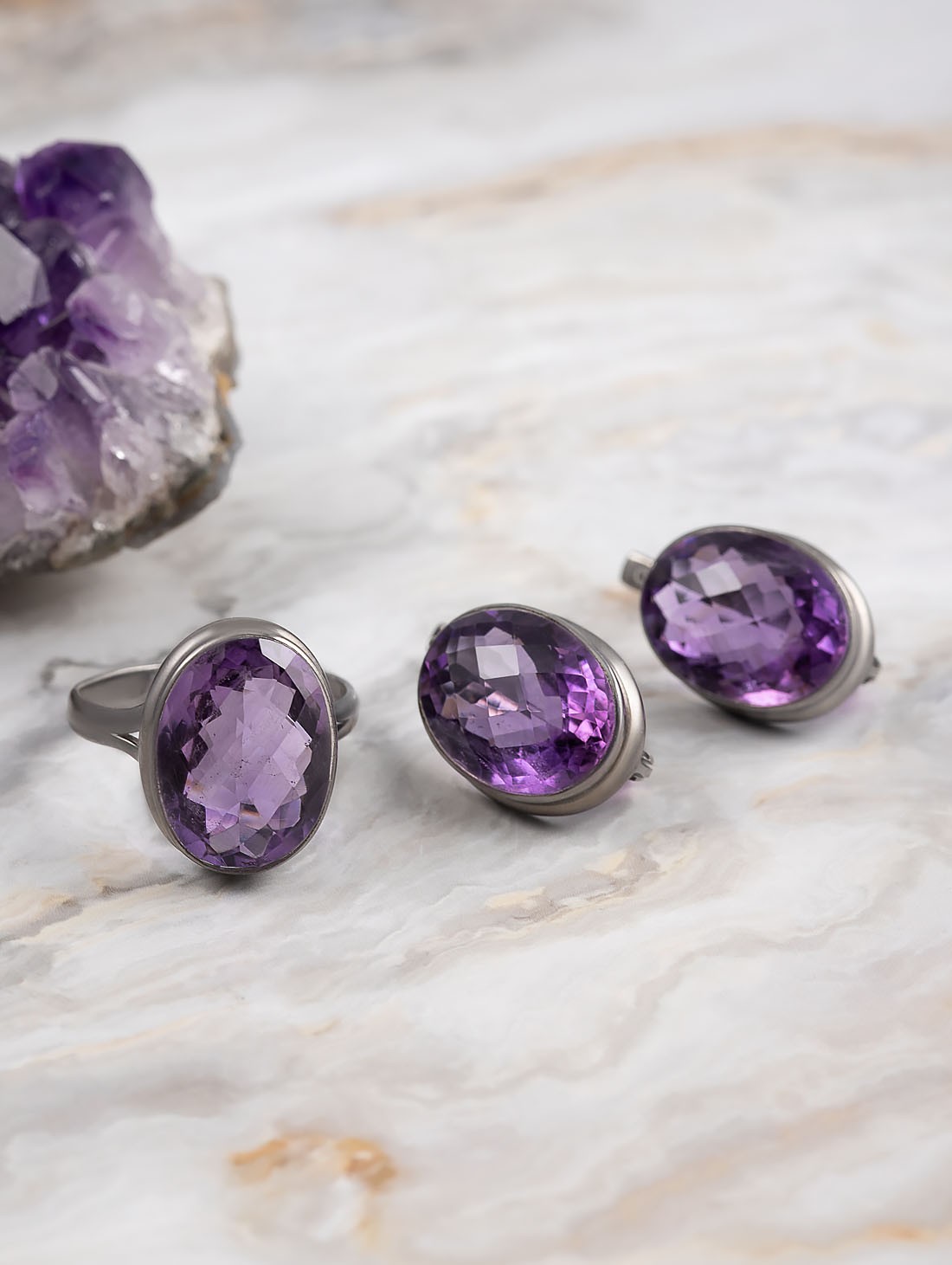 77653 Кольцо (Ag 925)