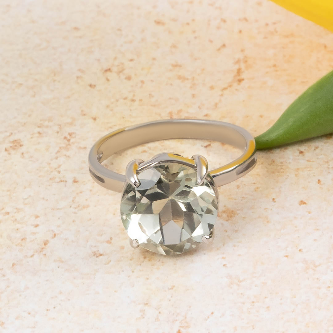 049340 Кольцо (Ag 925)