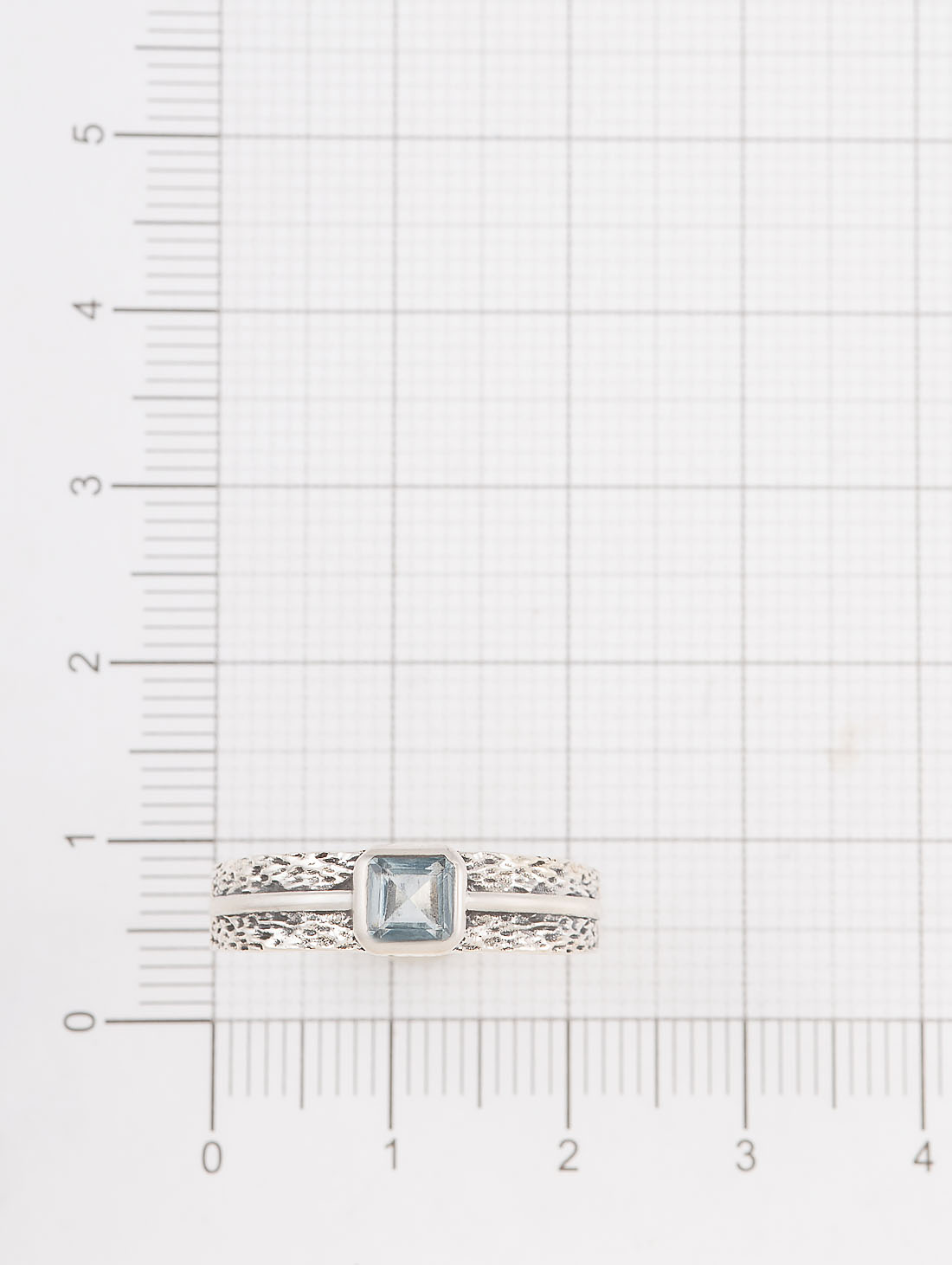 13012 Кольцо (Ag 925)