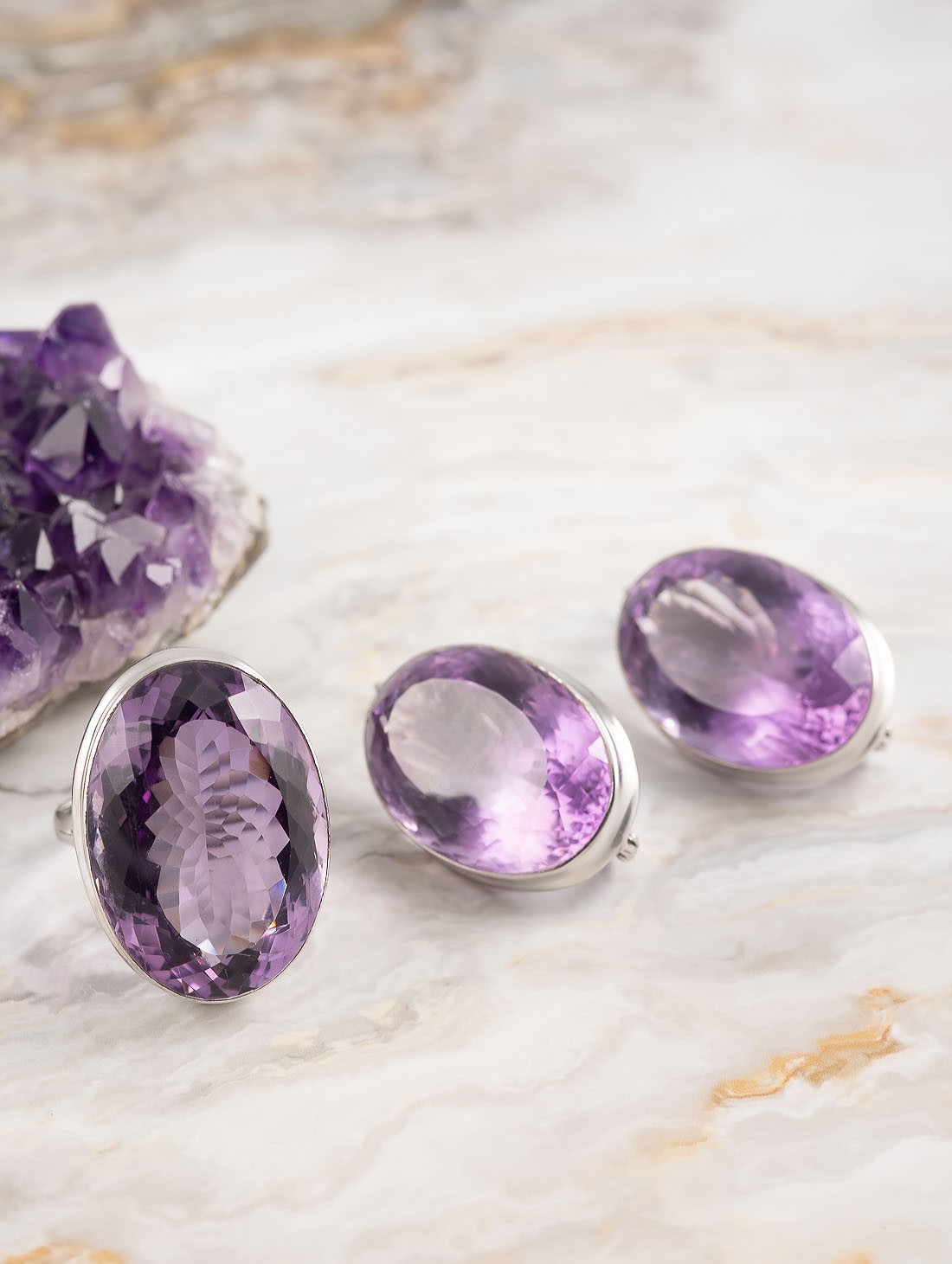 78708 Кольцо (Ag 925)