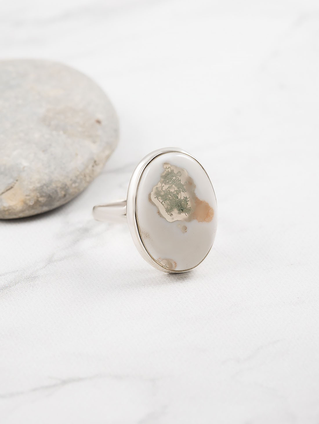 78188 Кольцо (Ag 925)