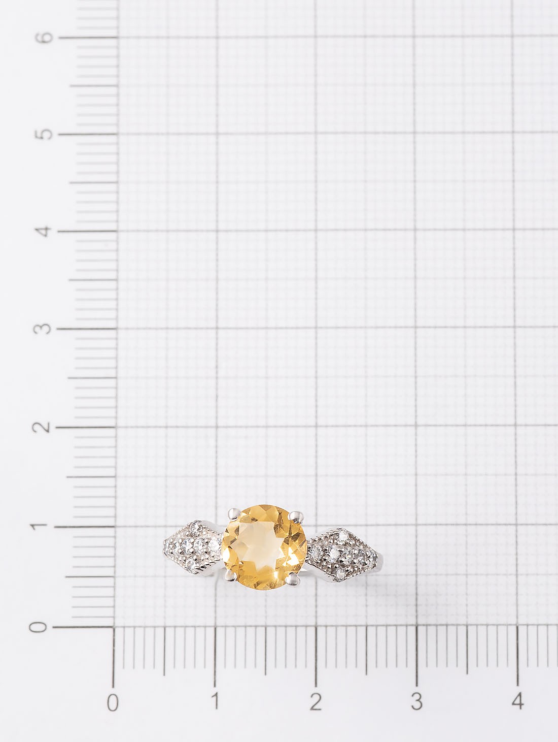 98791 Кольцо (Ag 925)