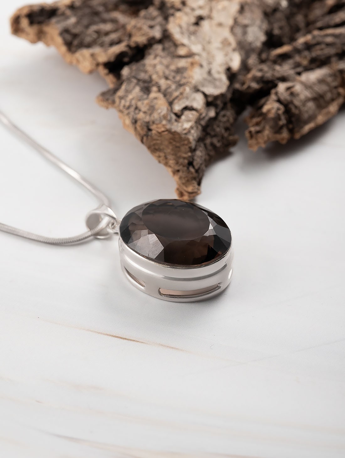 111127 Подвеска (Ag 925)