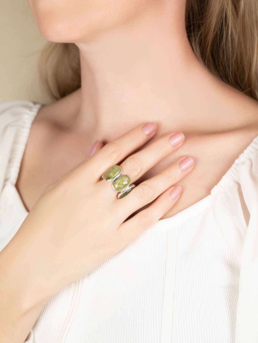 77625 Кольцо (Ag 925)