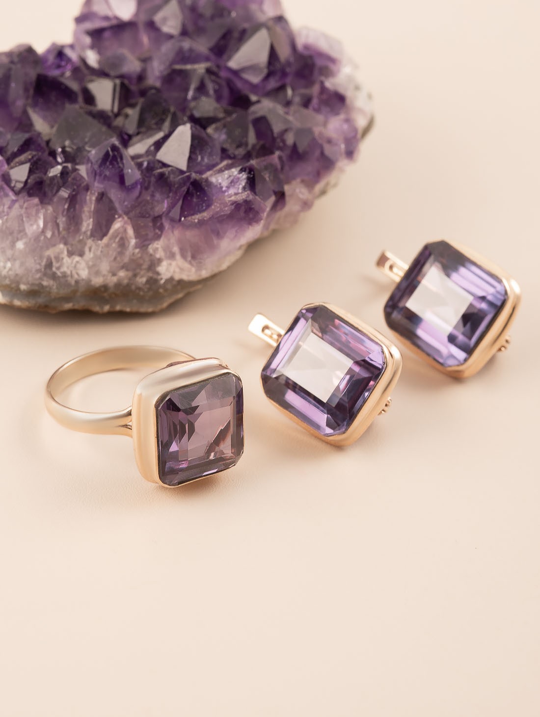 97979 Серьги (Ag 925)