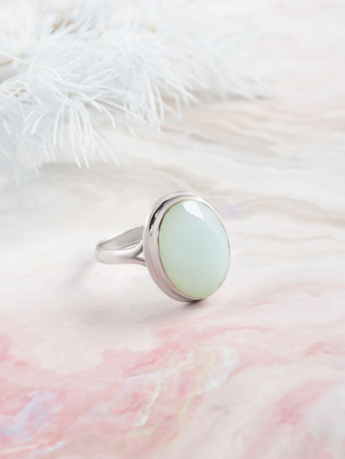 78667 Кольцо (Ag 925)