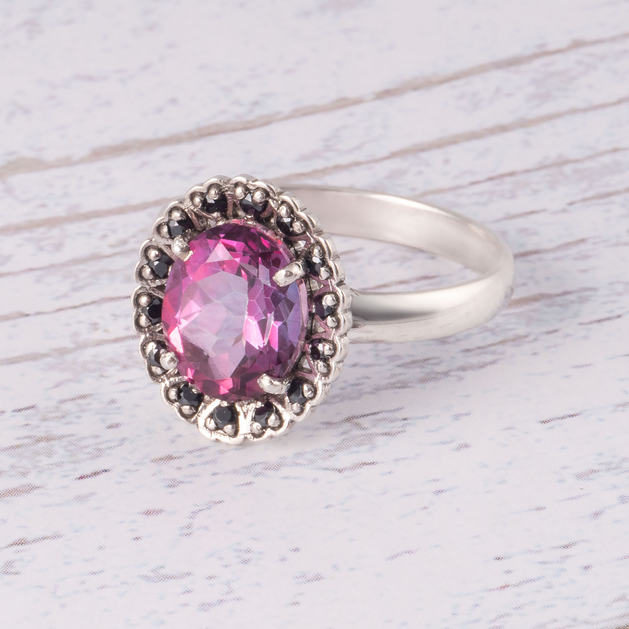 96229 Кольцо (Ag_925)