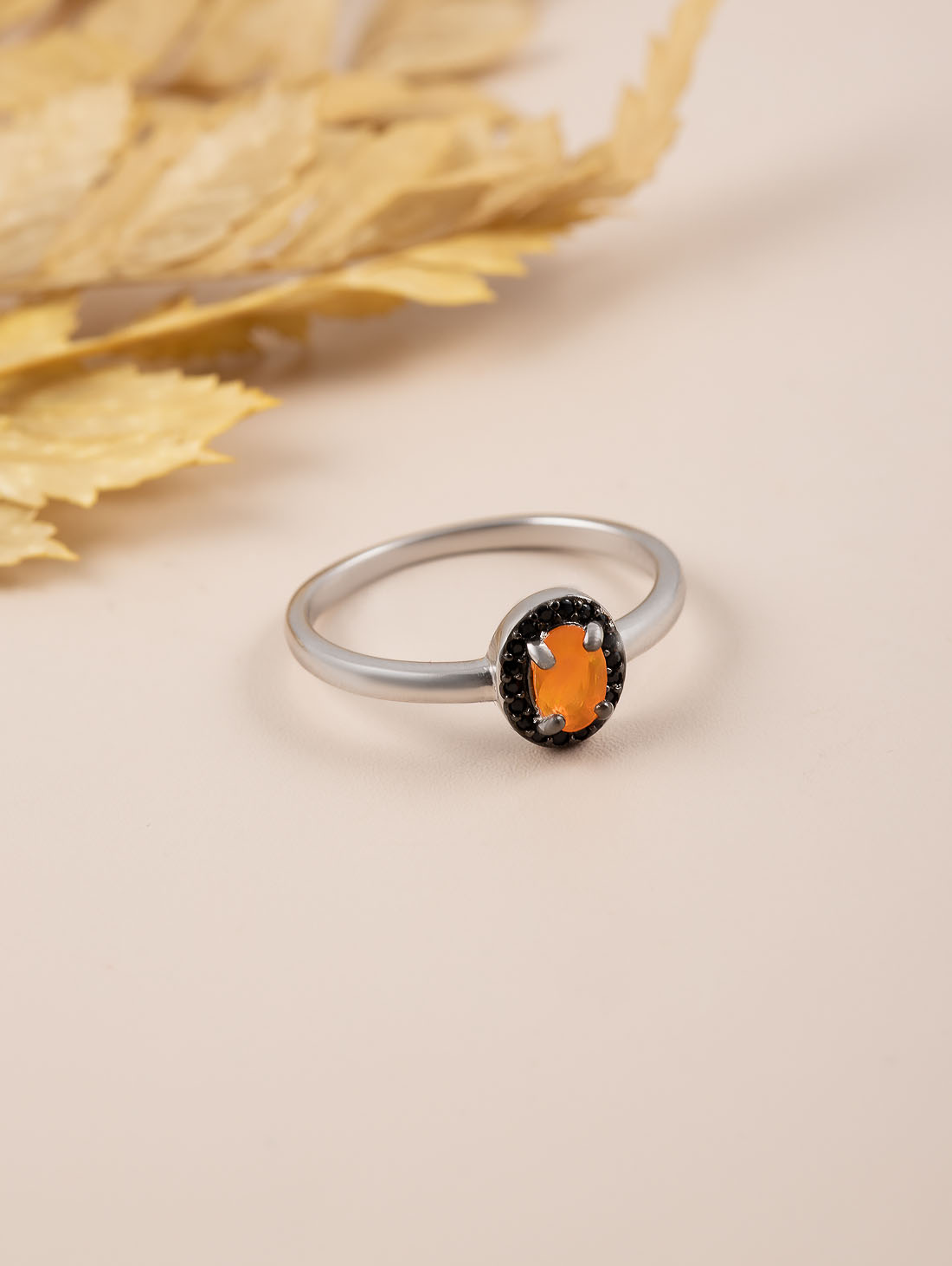 100914 Серьги (Ag 925)