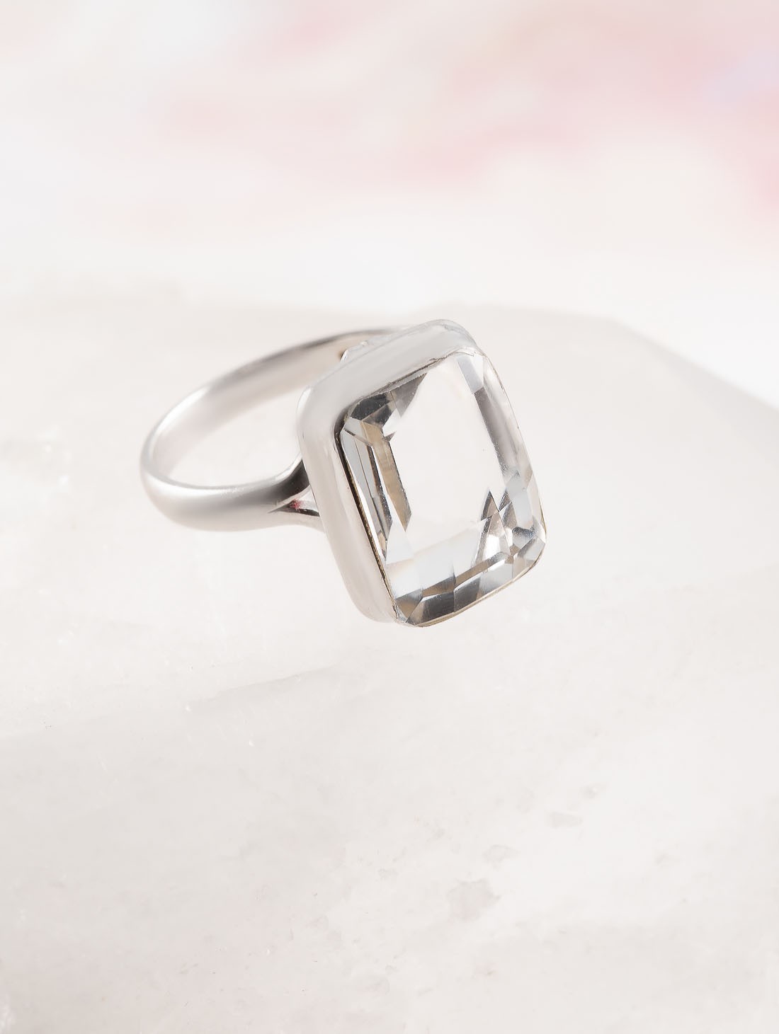 78497 Кольцо (Ag 925)