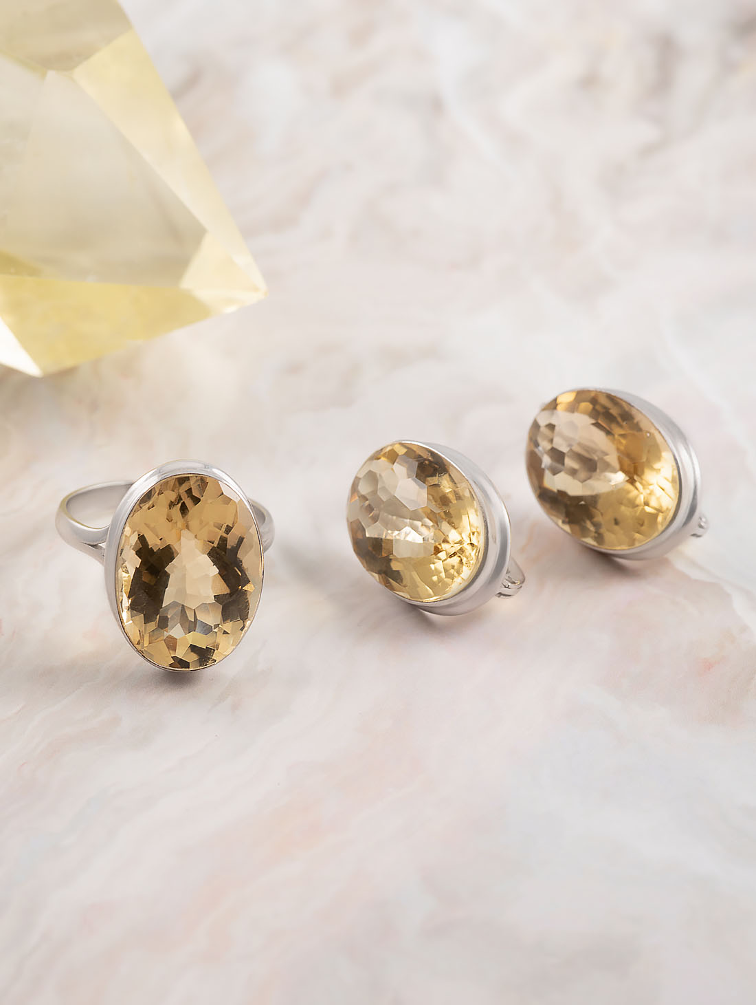 88520 Серьги (Ag 925)