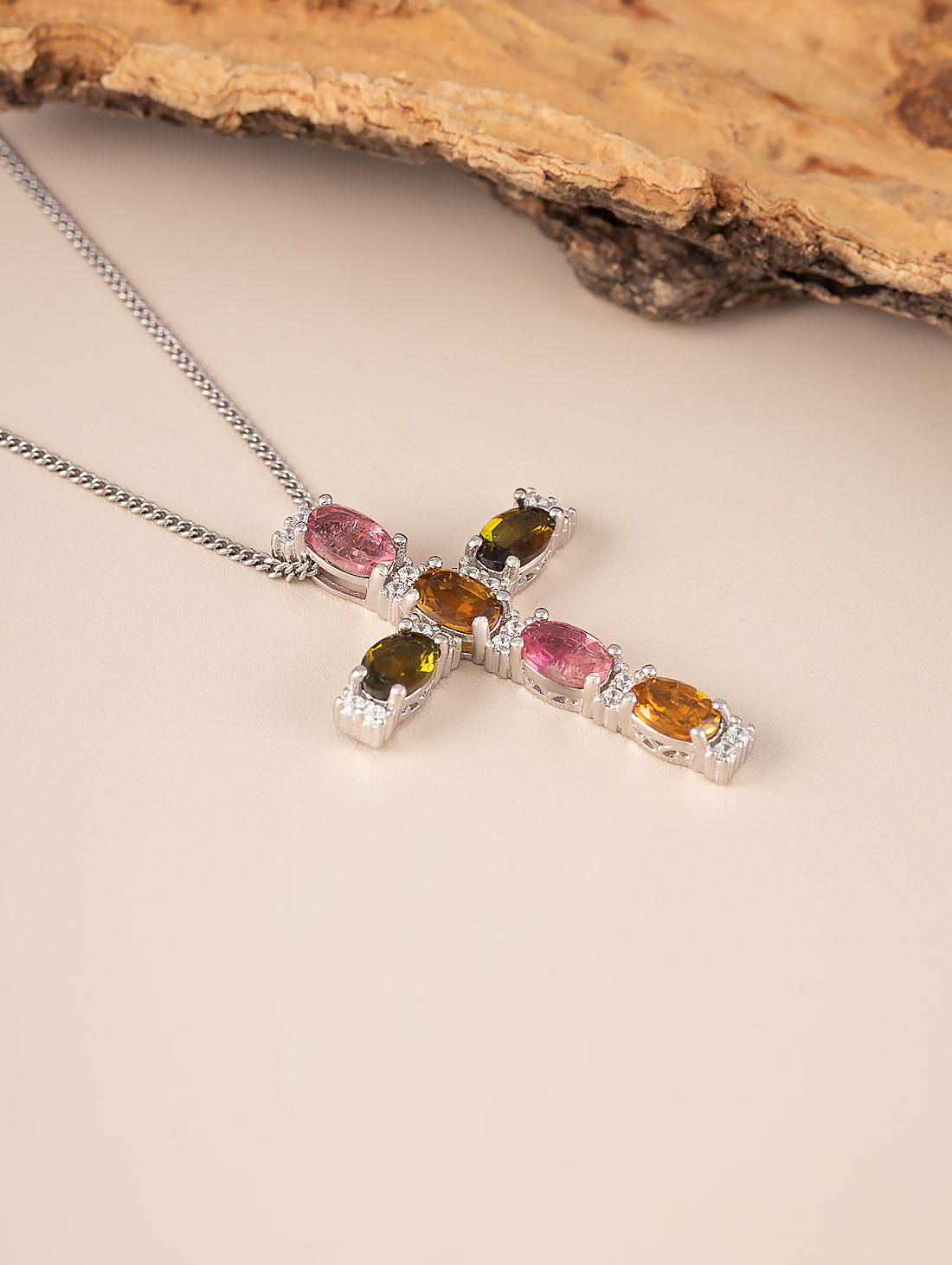 49250 Подвеска (Ag 925)