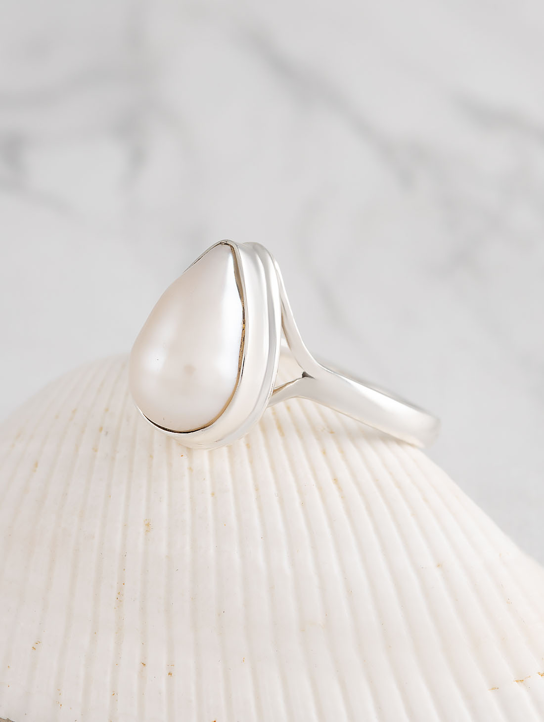 78407 Кольцо (Ag 925)