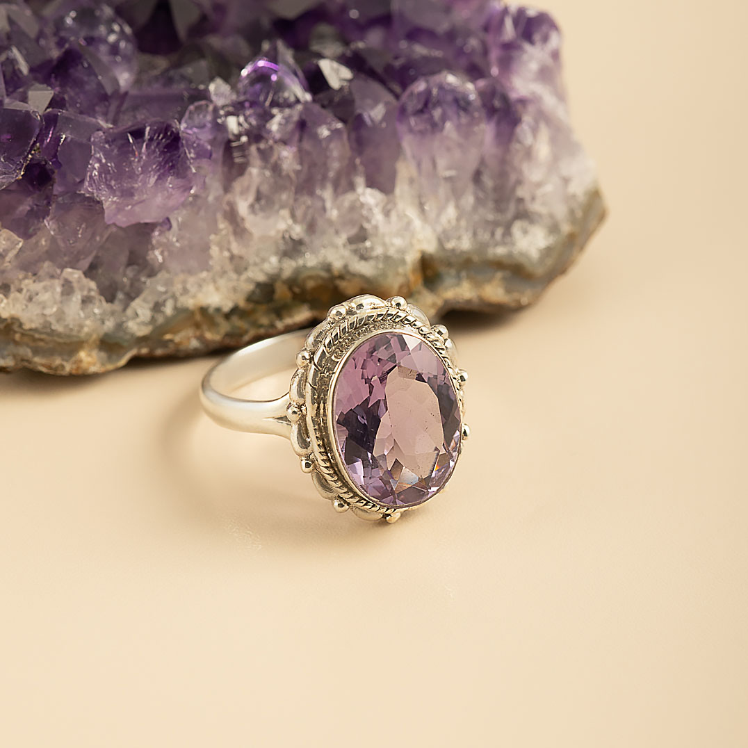 57990 Кольцо (Ag 925)