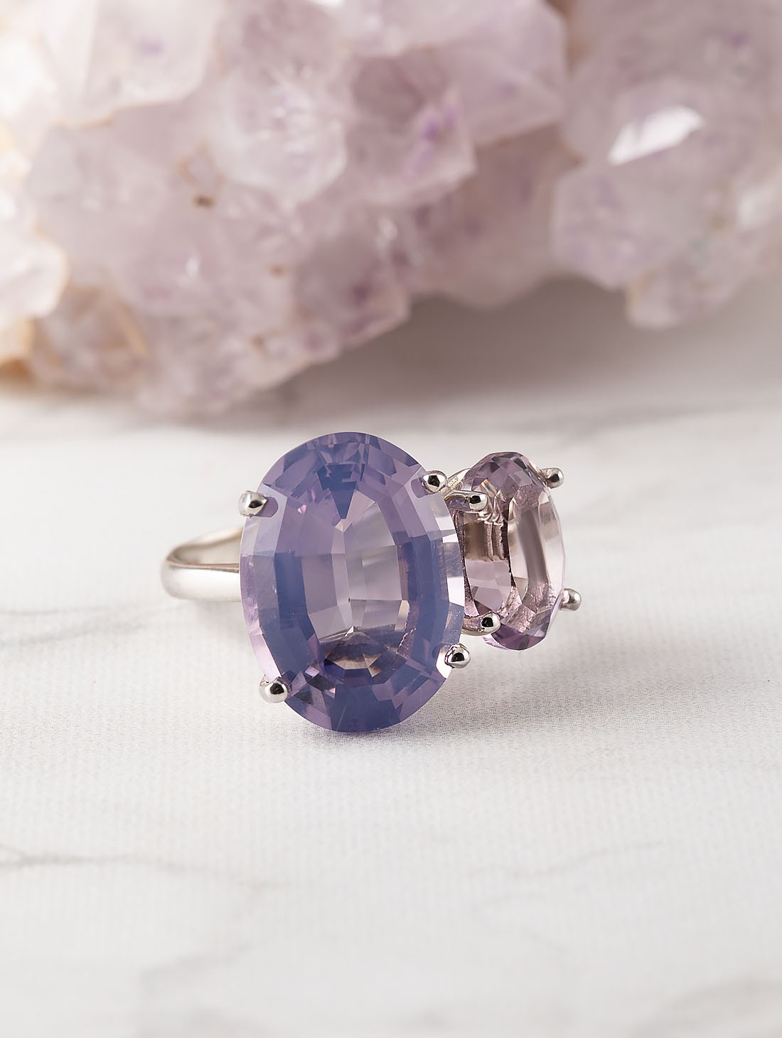 003209 Кольцо (Ag 925)