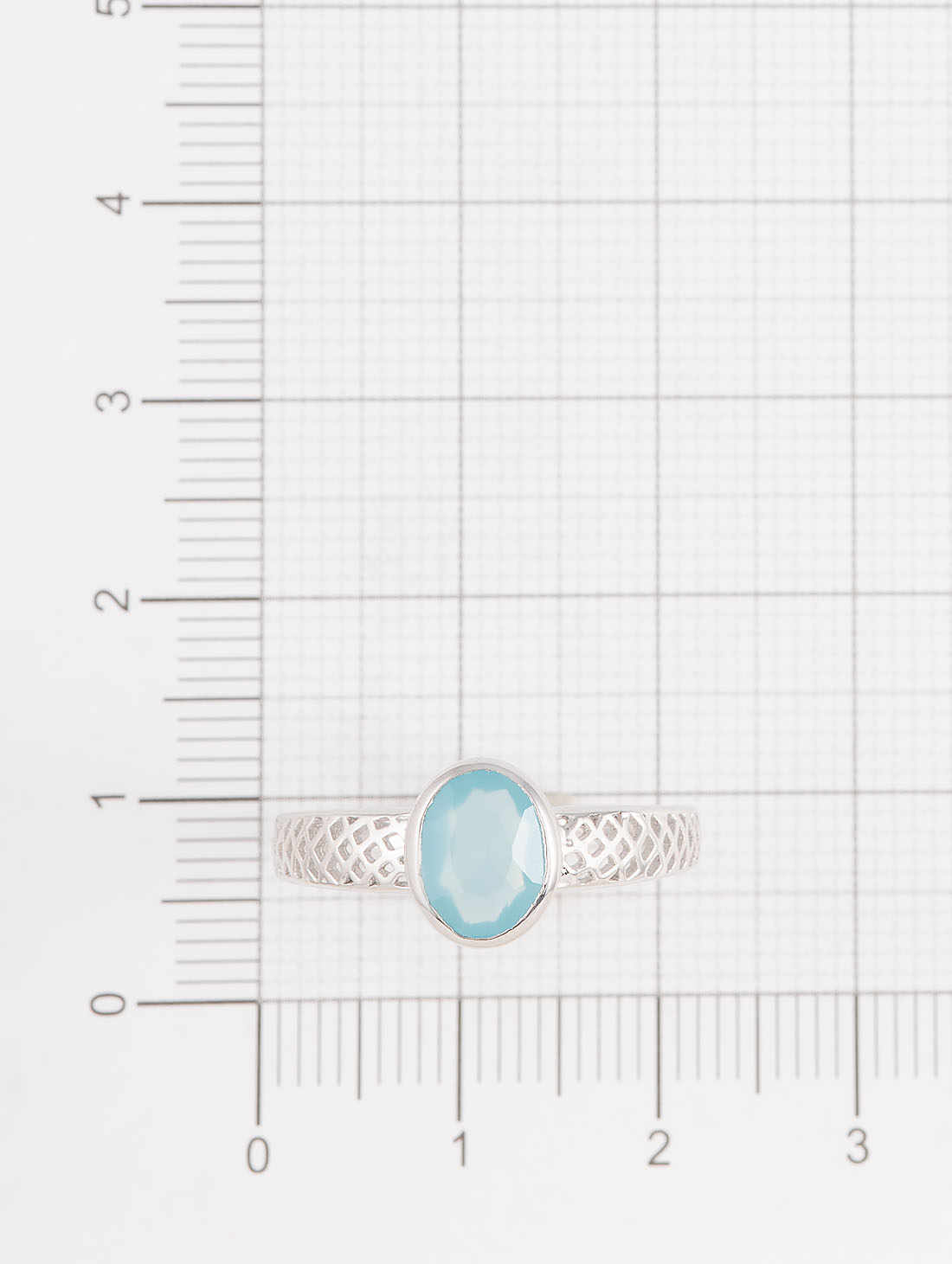 12584 Кольцо (Ag 925)