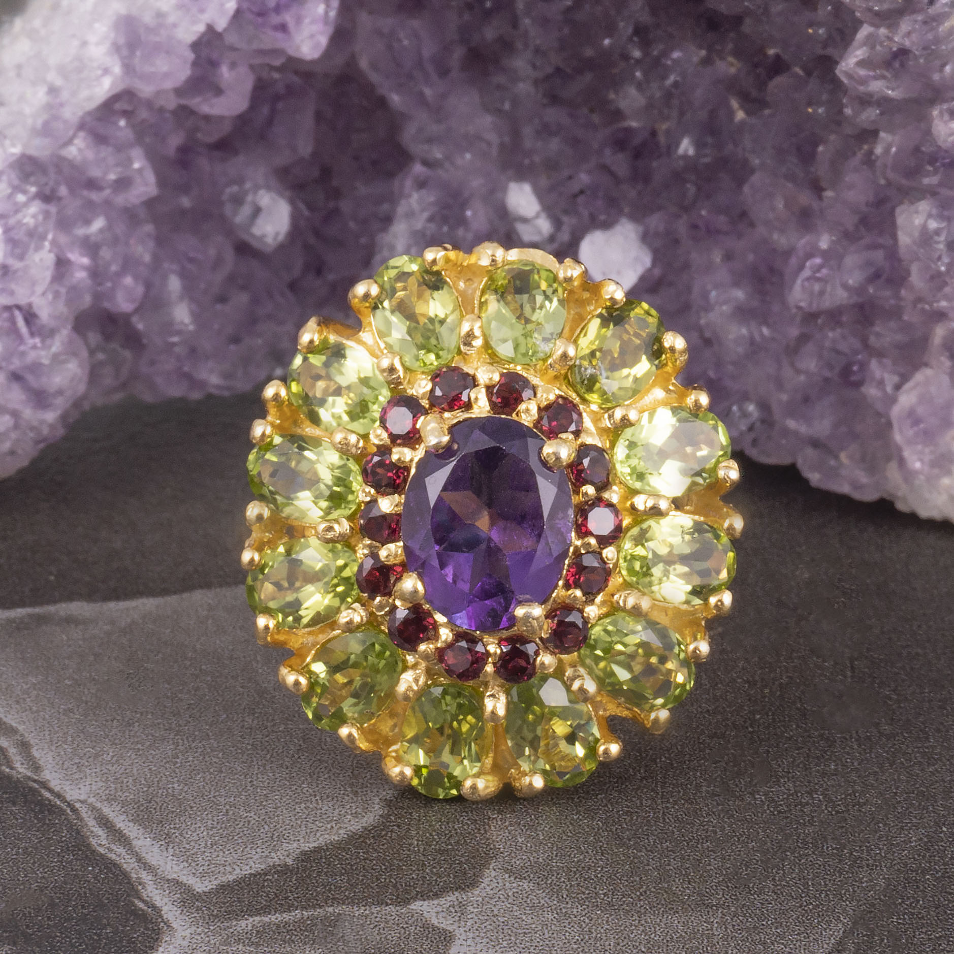 96198 Кольцо (Ag_925)