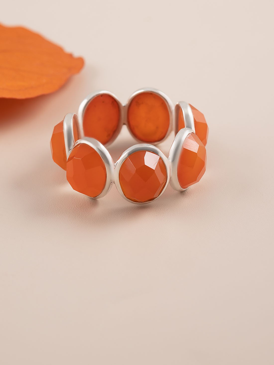 78438 Кольцо (Ag 925)