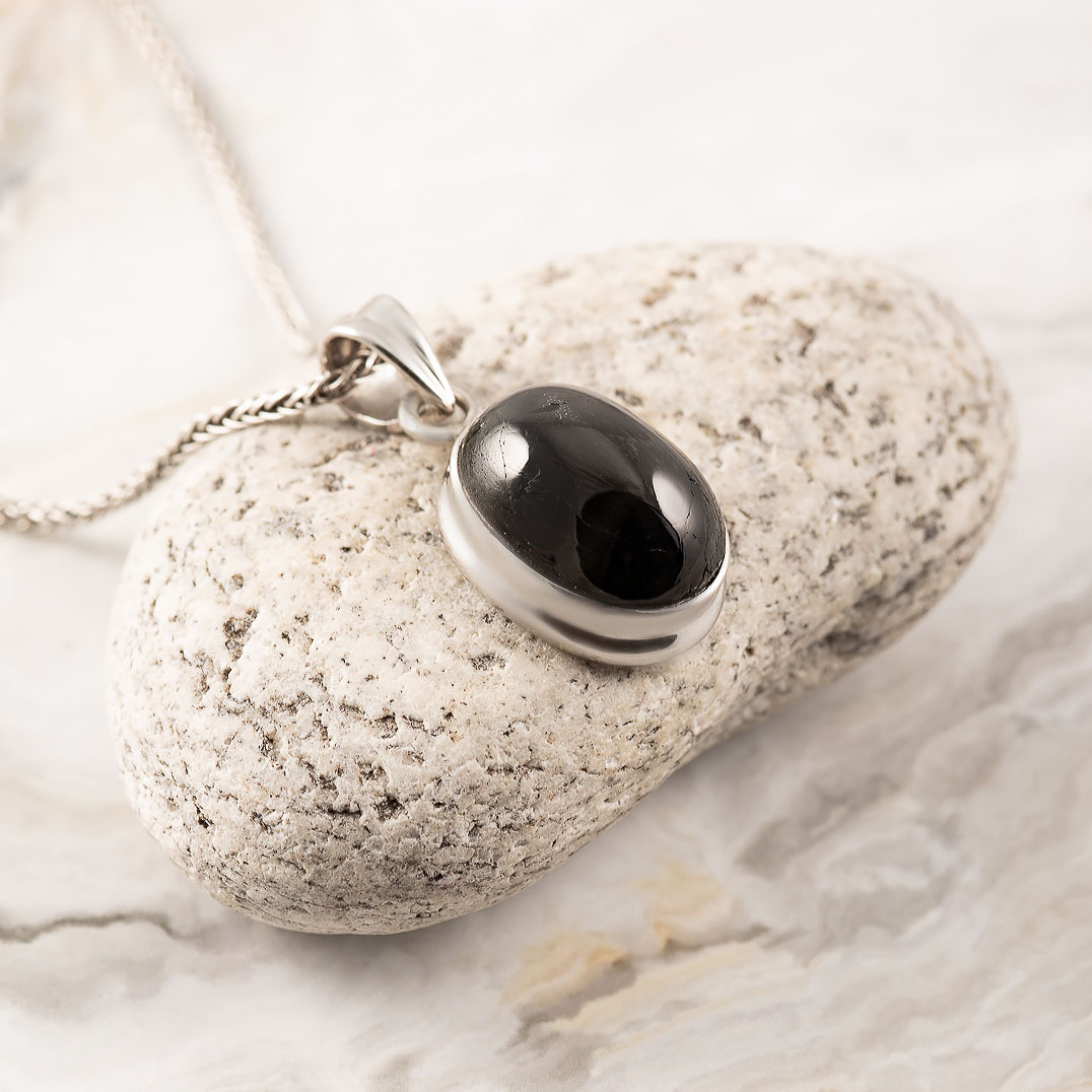 110797 Кулон (Ag 925)