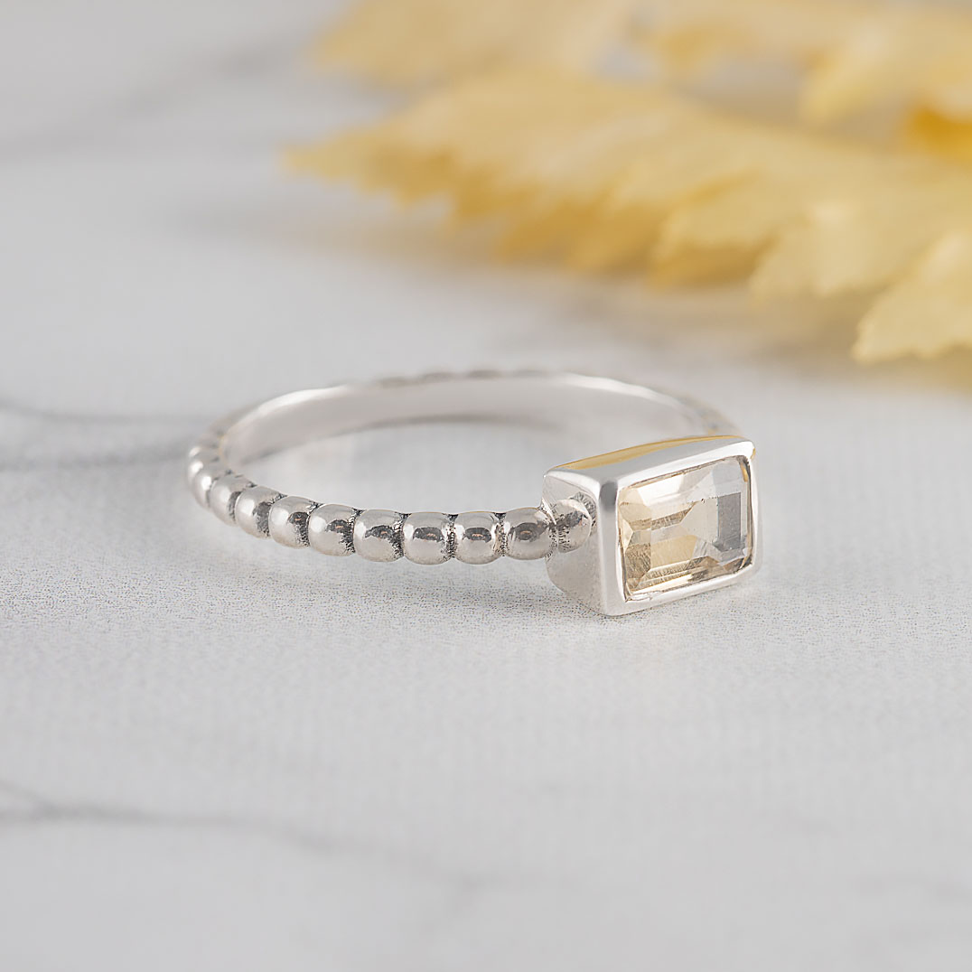 11893 Кольцо (Ag 925)