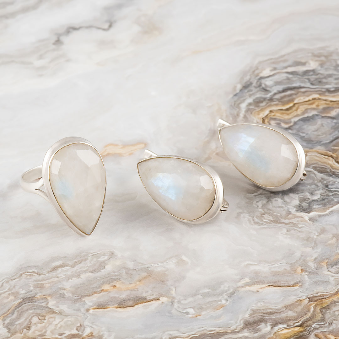 57679 Кольцо (Ag 925)