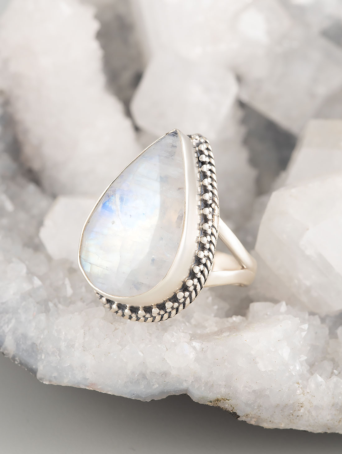 98886 Кольцо (Ag 925)