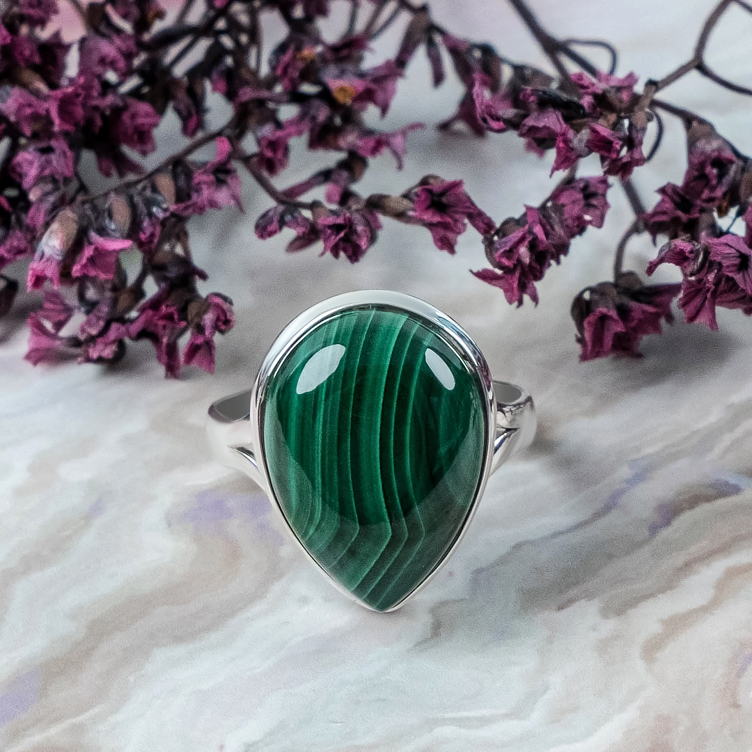 55627 Кольцо (Ag 925)