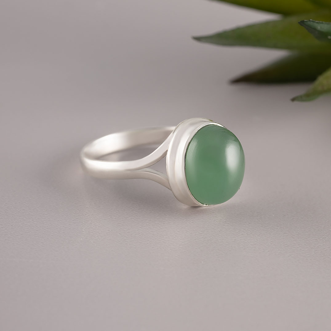 578121 Кольцо (Ag 925)