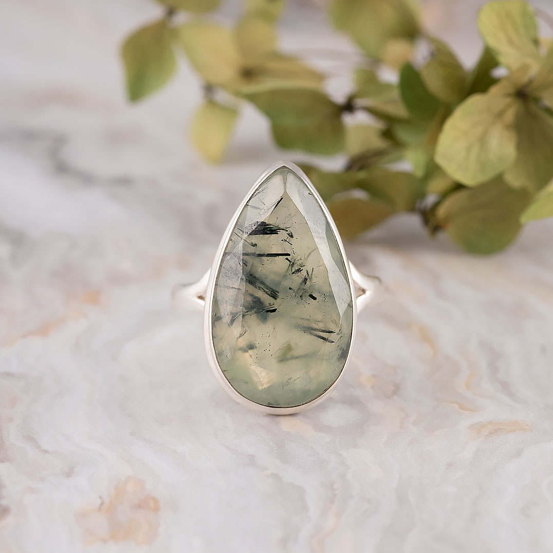 57882 Кольцо (Ag 925)