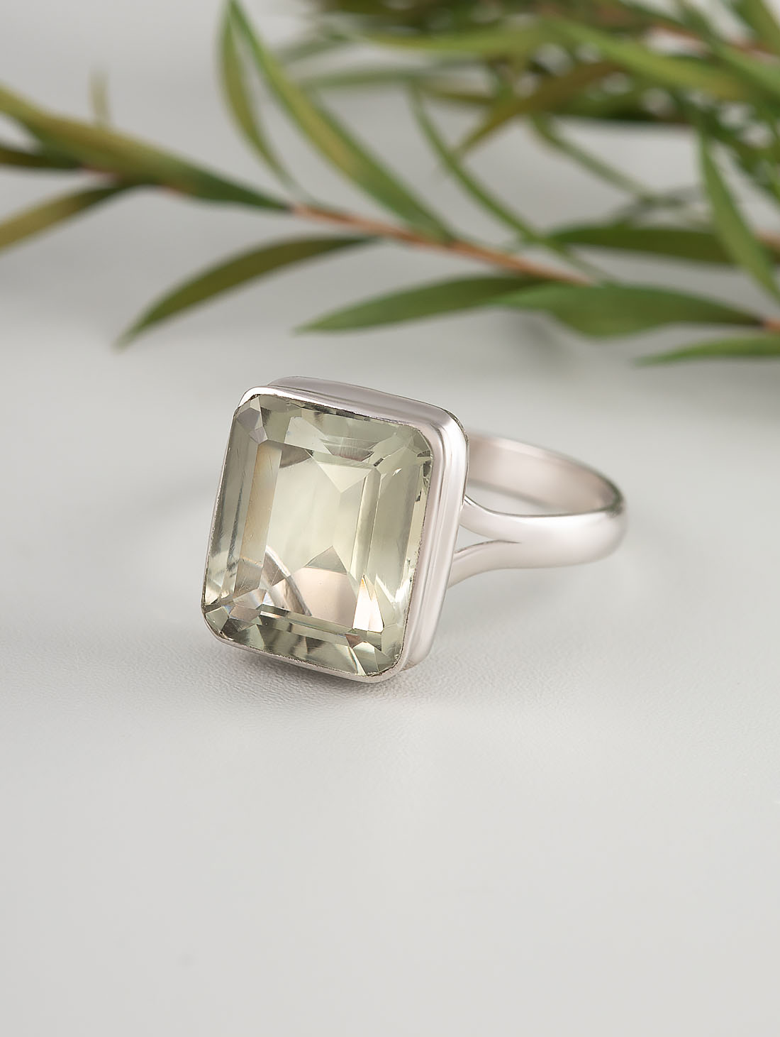 78168 Кольцо (Ag 925)