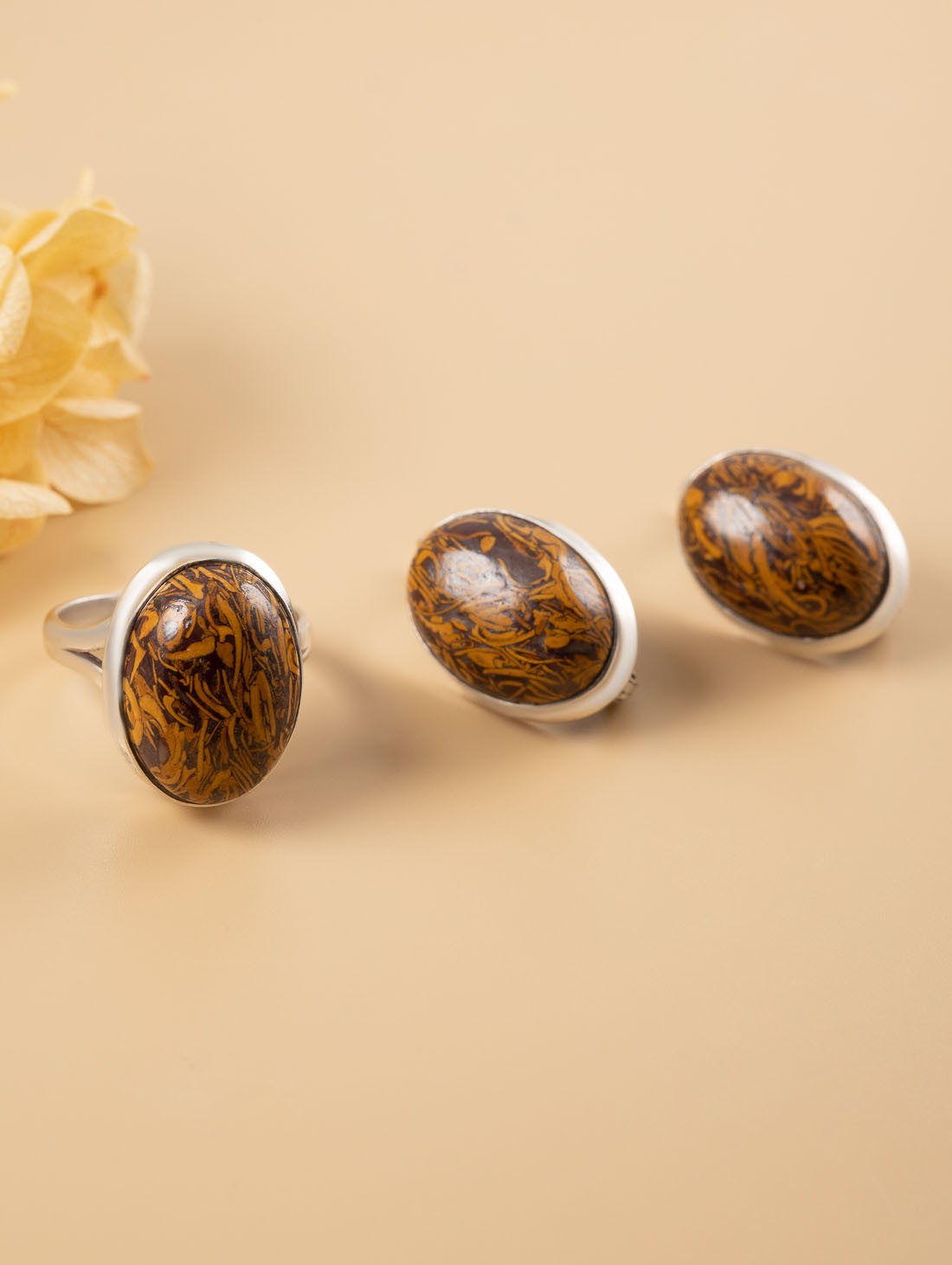 78584 Кольцо (Ag 925)