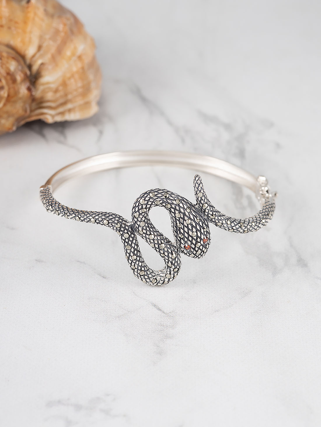 31023 Браслет (Ag 925)